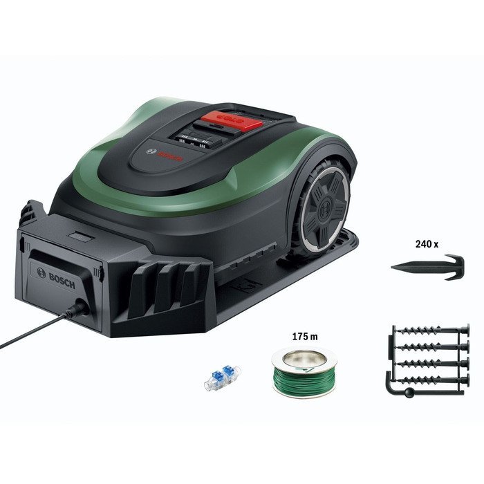 bosch indego m 700 maehroboter 10 1.jpg bosch indego m 700 maehroboter 10 1.jpg