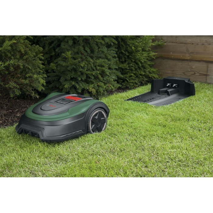 bosch indego m 700 maehroboter 15 1.jpg bosch indego m 700 maehroboter 15 1.jpg