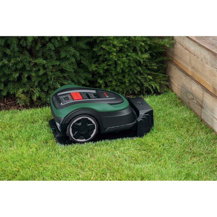 bosch indego m 700 maehroboter 16 1.jpg bosch indego m 700 maehroboter 16 1.jpg