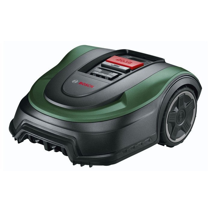 bosch indego m 700 maehroboter 2 1.jpg bosch indego m 700 maehroboter 2 1.jpg