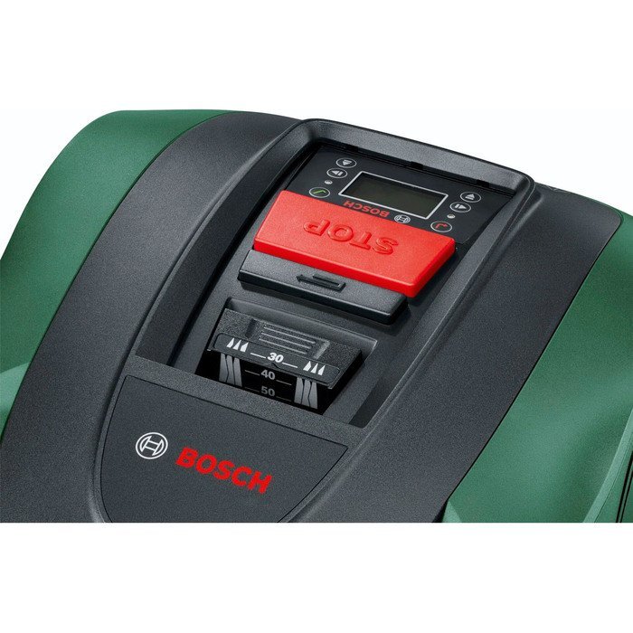 bosch indego m 700 maehroboter 6 1.jpg bosch indego m 700 maehroboter 6 1.jpg