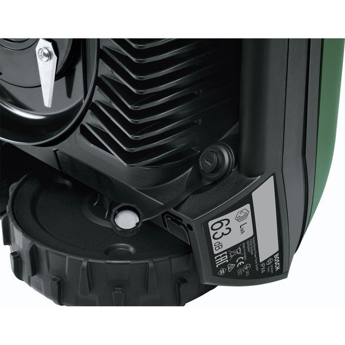 bosch indego m 700 maehroboter 8 1.jpg bosch indego m 700 maehroboter 8 1.jpg