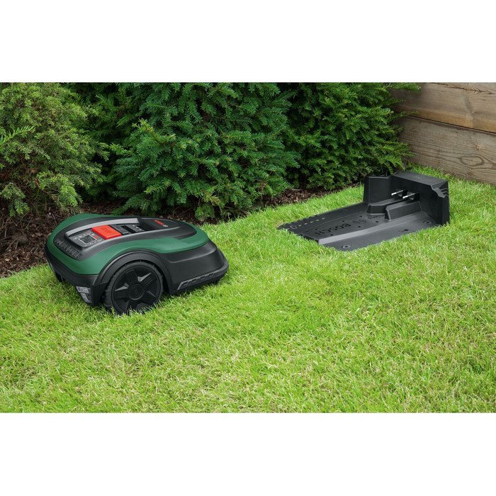 bosch indego xs 300 maehroboter 16.jpg bosch indego xs 300 maehroboter 16.jpg
