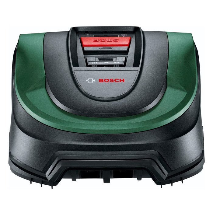 bosch indego xs 300 maehroboter 3.jpg bosch indego xs 300 maehroboter 3.jpg