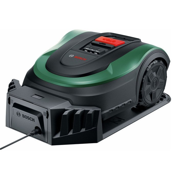 bosch indego xs 300 maehroboter 9.jpg bosch indego xs 300 maehroboter 9.jpg