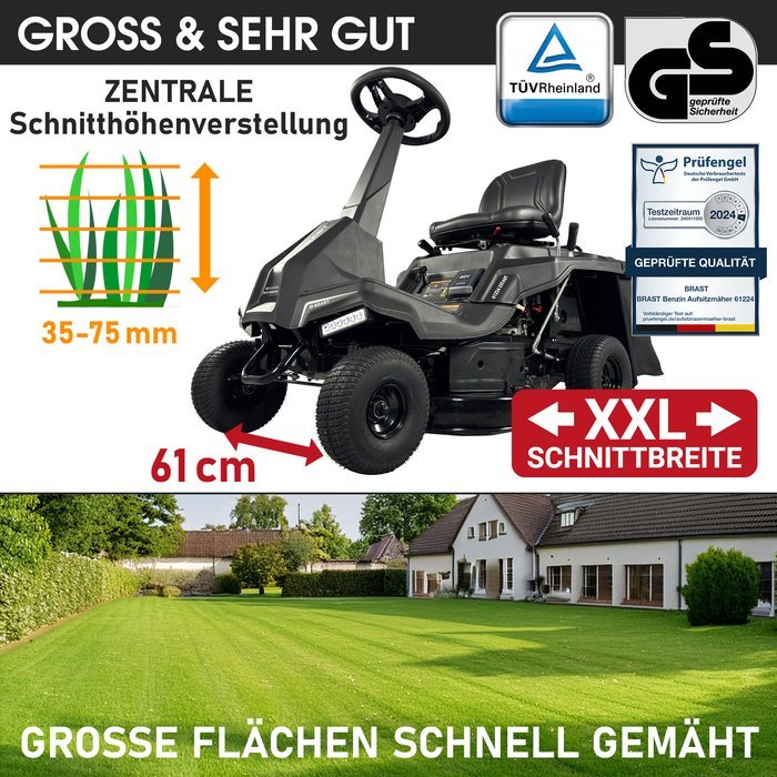 brast 61224 estart aufsitzmaeher 11.jpg brast 61224 estart aufsitzmaeher 11.jpg