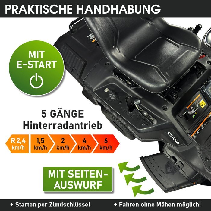 brast 61224 estart aufsitzmaeher 12.jpg brast 61224 estart aufsitzmaeher 12.jpg
