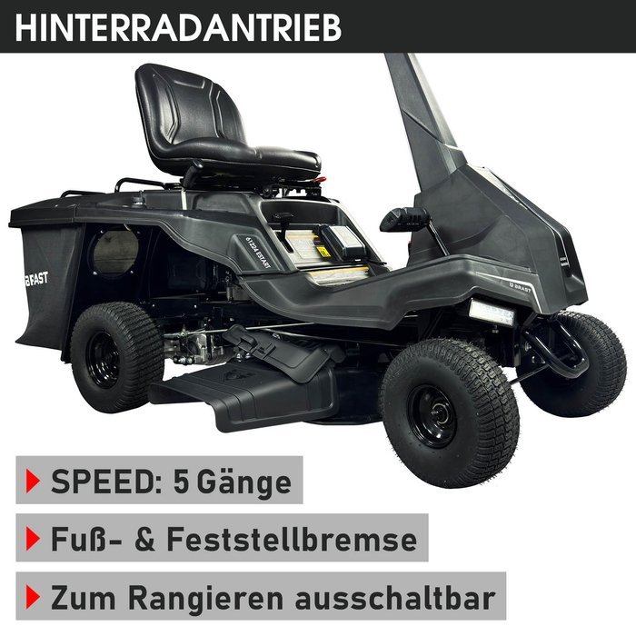 brast 61224 estart aufsitzmaeher 16.jpg brast 61224 estart aufsitzmaeher 16.jpg
