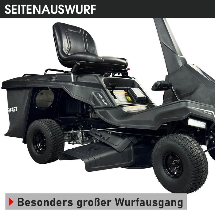 brast 61224 estart aufsitzmaeher 17.jpg brast 61224 estart aufsitzmaeher 17.jpg