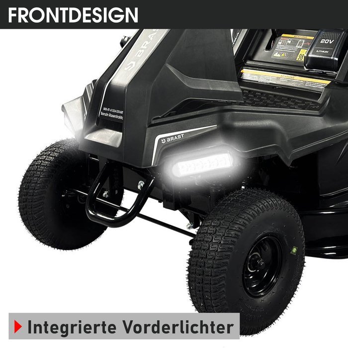 brast 61224 estart aufsitzmaeher 20.jpg brast 61224 estart aufsitzmaeher 20.jpg