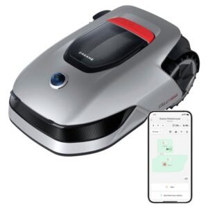 Home dreame a1 intelligent maehroboter 1.jpg