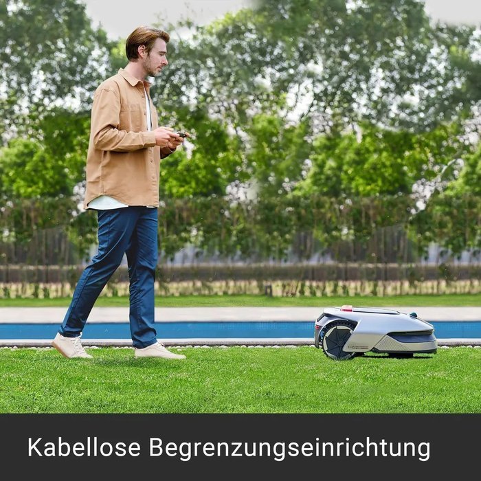 dreame a1 intelligent maehroboter 11.jpg dreame a1 intelligent maehroboter 11.jpg