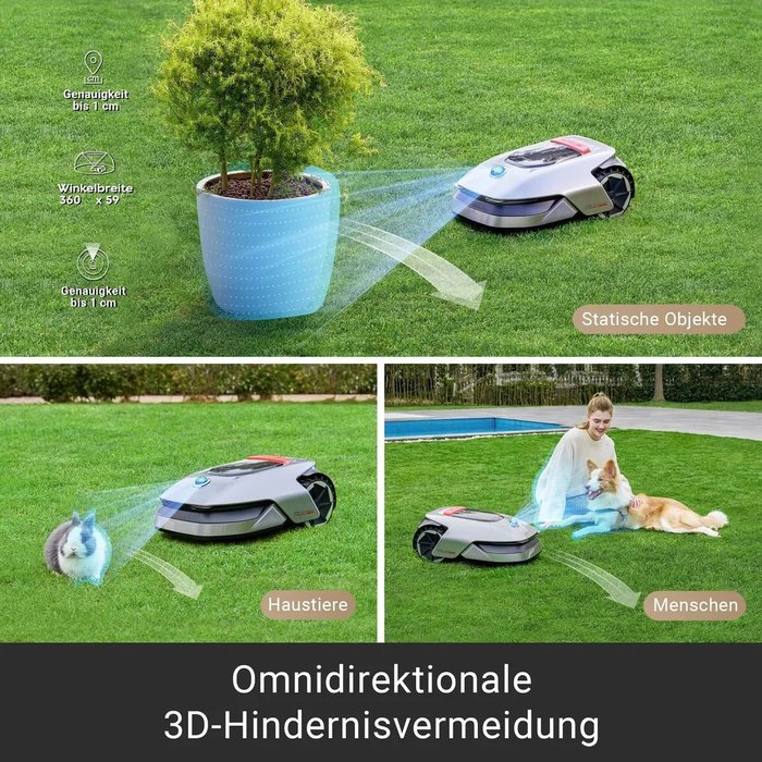 dreame a1 intelligent maehroboter 12.jpg dreame a1 intelligent maehroboter 12.jpg