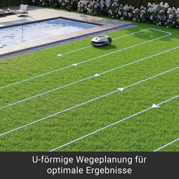 dreame a1 intelligent maehroboter 14.jpg dreame a1 intelligent maehroboter 14.jpg