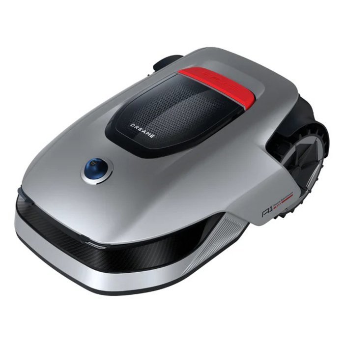 dreame a1 intelligent maehroboter 2.jpg dreame a1 intelligent maehroboter 2.jpg