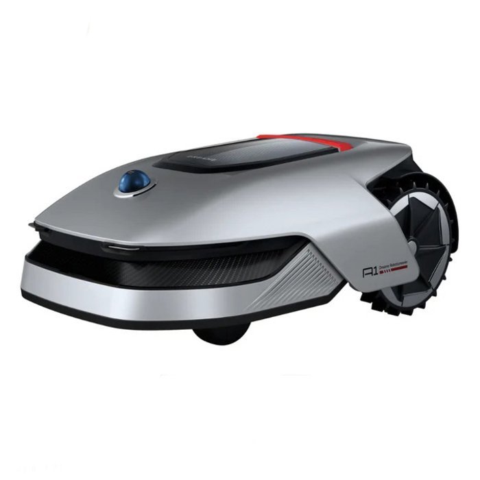 dreame a1 intelligent maehroboter 4.jpg dreame a1 intelligent maehroboter 4.jpg