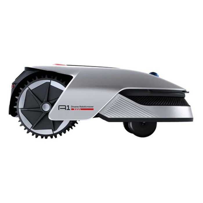 dreame a1 intelligent maehroboter 5.jpg dreame a1 intelligent maehroboter 5.jpg