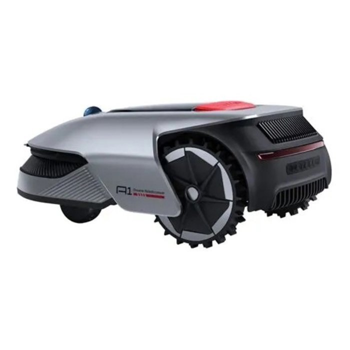 dreame a1 intelligent maehroboter 6.jpg dreame a1 intelligent maehroboter 6.jpg