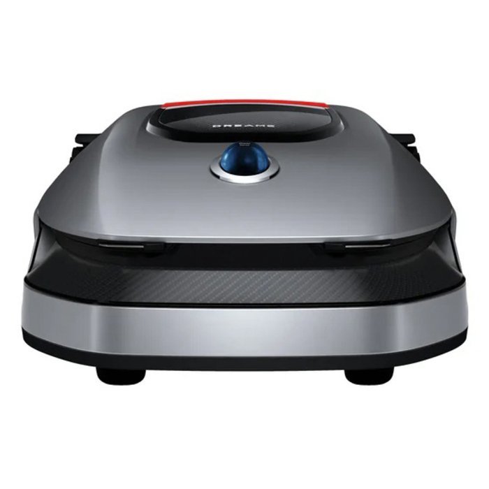 dreame a1 intelligent maehroboter 7.jpg dreame a1 intelligent maehroboter 7.jpg