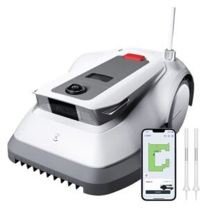 ecovacs goat g1 800 maehroboter weiss 1.jpg