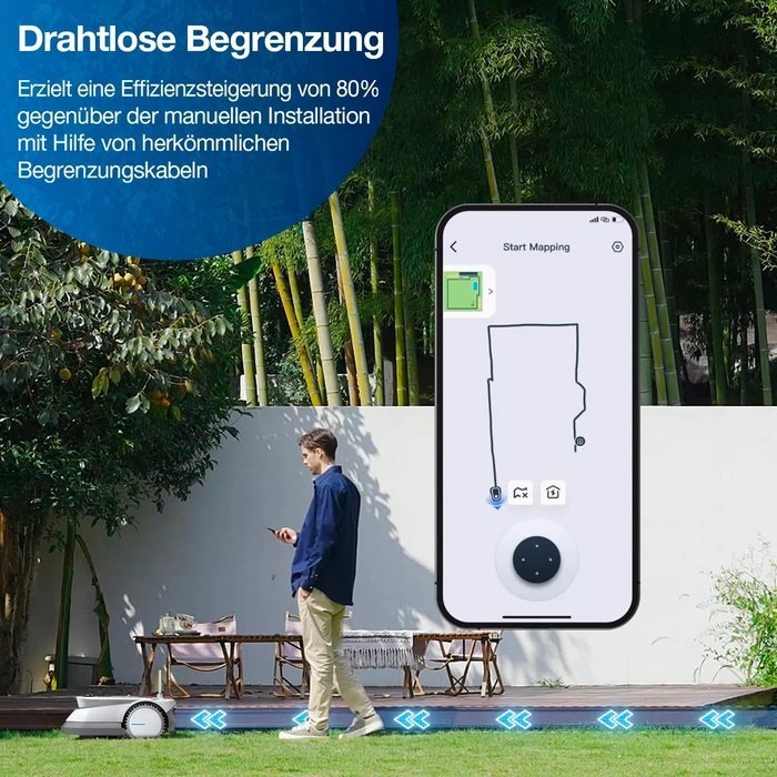 ecovacs goat g1 800 maehroboter weiss 11.jpg ecovacs goat g1 800 maehroboter weiss 11.jpg