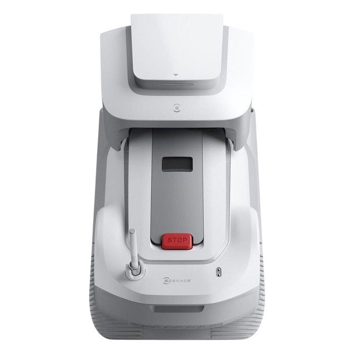ecovacs goat g1 800 maehroboter weiss 6.jpg ecovacs goat g1 800 maehroboter weiss 6.jpg