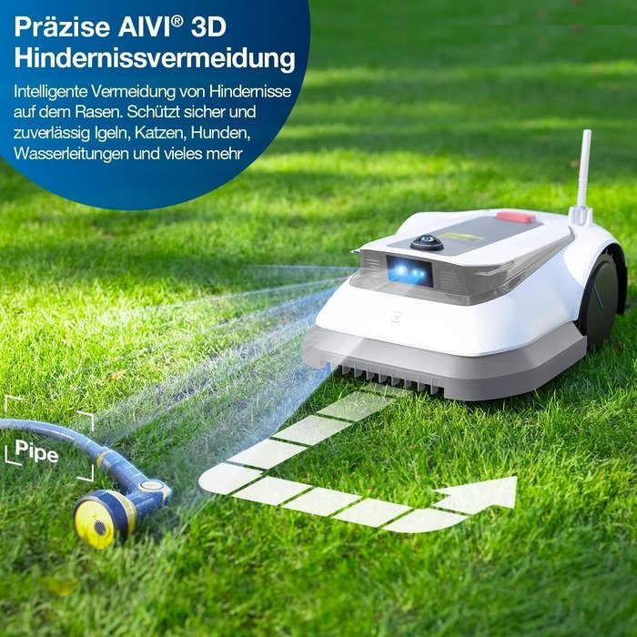ecovacs goat g1 800 maehroboter weiss 8.jpg ecovacs goat g1 800 maehroboter weiss 8.jpg
