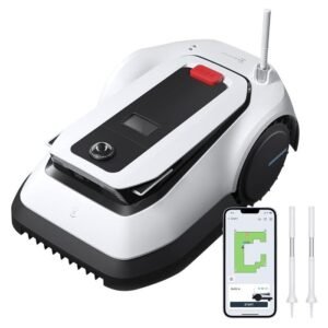 ecovacs goat g1 maehroboter 1.jpg