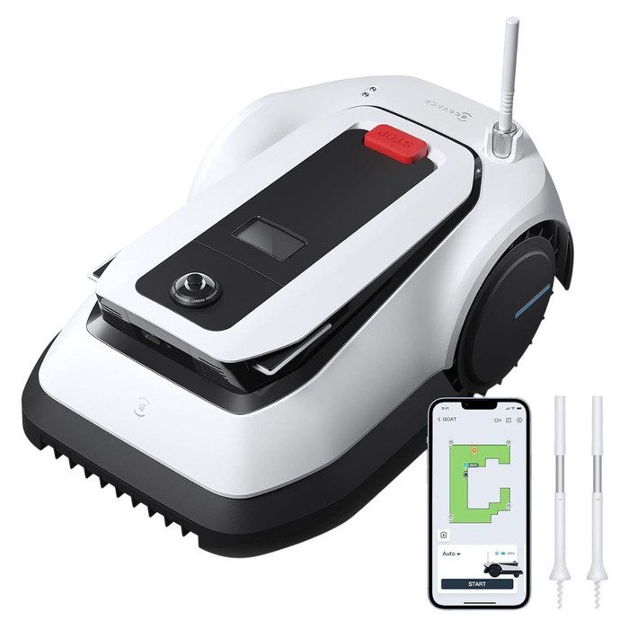 ecovacs goat g1 maehroboter 1.jpg ecovacs goat g1 maehroboter 1.jpg