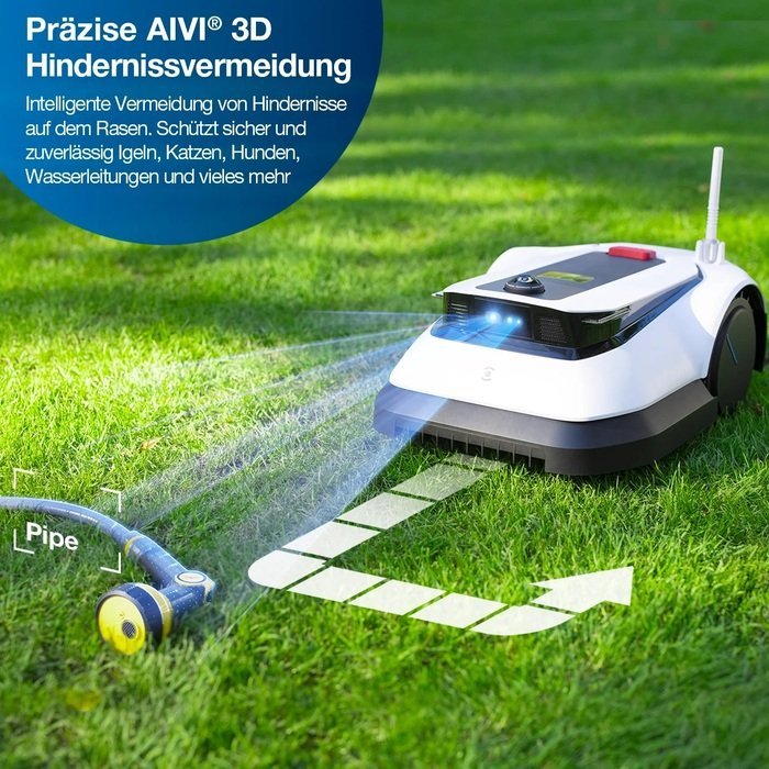 ecovacs goat g1 maehroboter 10.jpg ecovacs goat g1 maehroboter 10.jpg