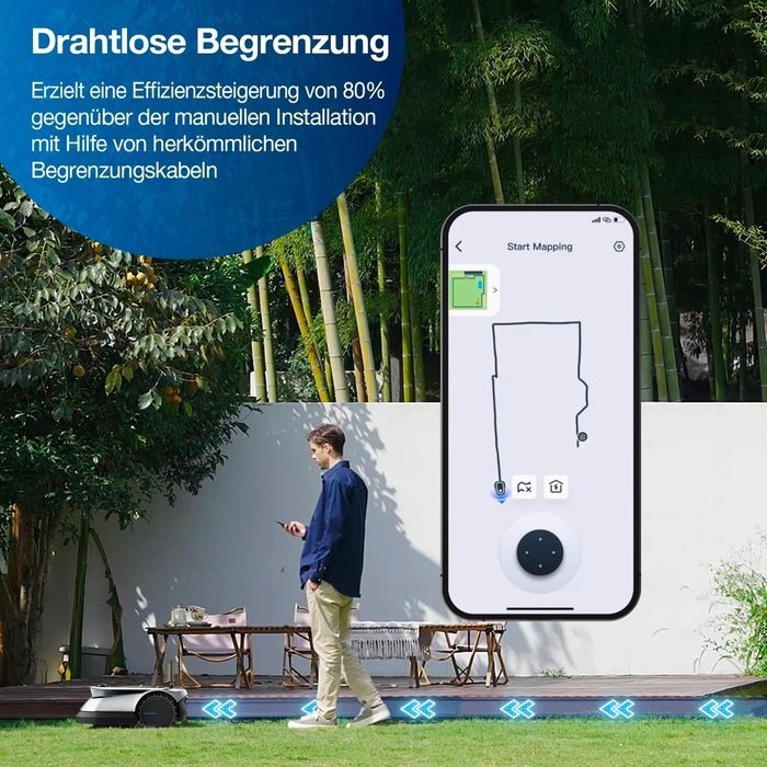 ecovacs goat g1 maehroboter 13.jpg ecovacs goat g1 maehroboter 13.jpg