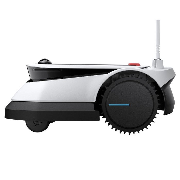 ecovacs goat g1 maehroboter 3.jpg ecovacs goat g1 maehroboter 3.jpg