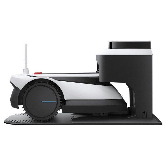 ecovacs goat g1 maehroboter 4.jpg ecovacs goat g1 maehroboter 4.jpg
