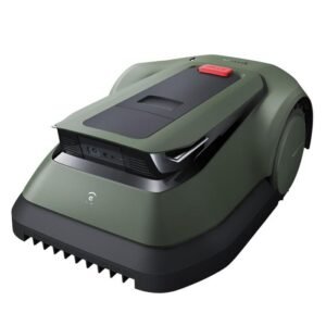 ecovacs goat gx 600 maehroboter 1.jpg