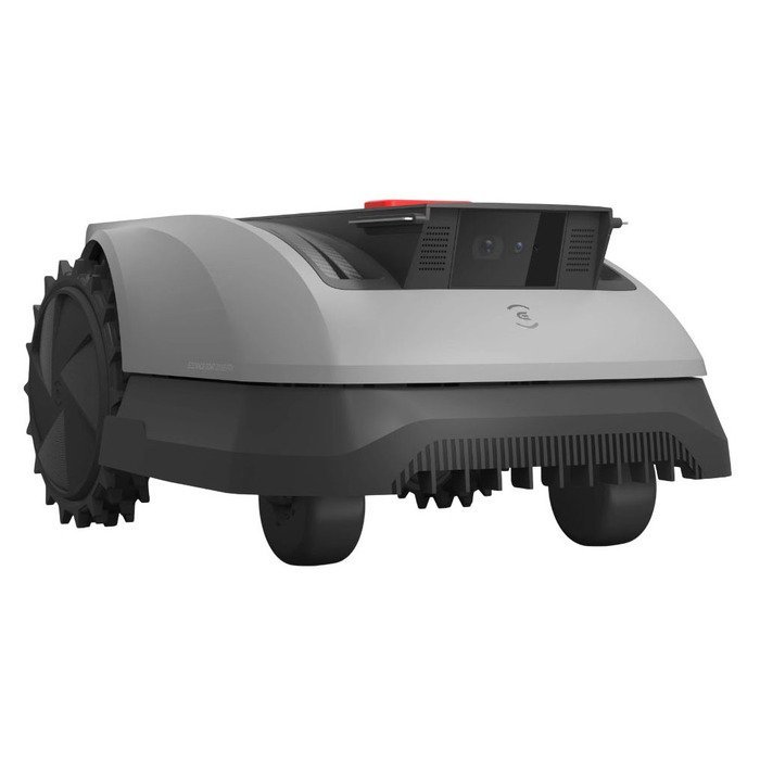 ecovacs goat o1200 rtk maehroboter 1.jpg ecovacs goat o1200 rtk maehroboter 1.jpg