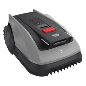 ecovacs goat o1200 rtk maehroboter.jpg