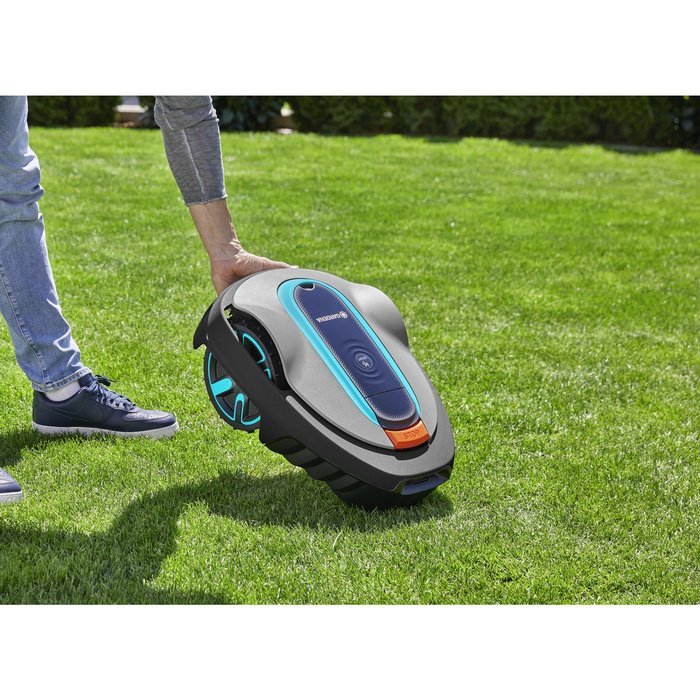 gardena maehroboter smart sileno city 600 m² 9.jpg gardena maehroboter smart sileno city 600 m² 9.jpg