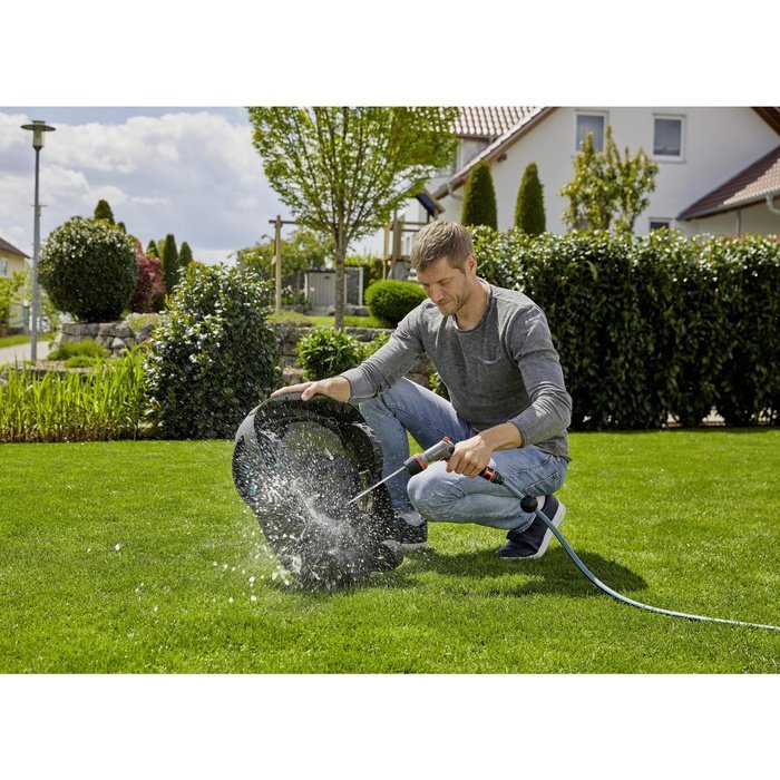 gardena maehroboter smart sileno life 1.000 m² set 11.jpg gardena maehroboter smart sileno life 1.000 m² set 11.jpg