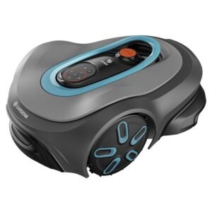 gardena smart sileno max 1200 maehroboter 1.jpg
