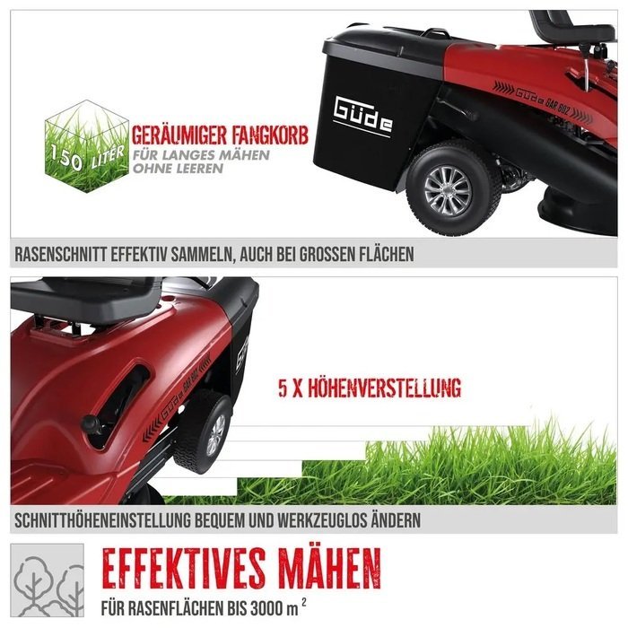 guede gar 602 aufsitzrasenmaeher 10.jpg guede gar 602 aufsitzrasenmaeher 10.jpg