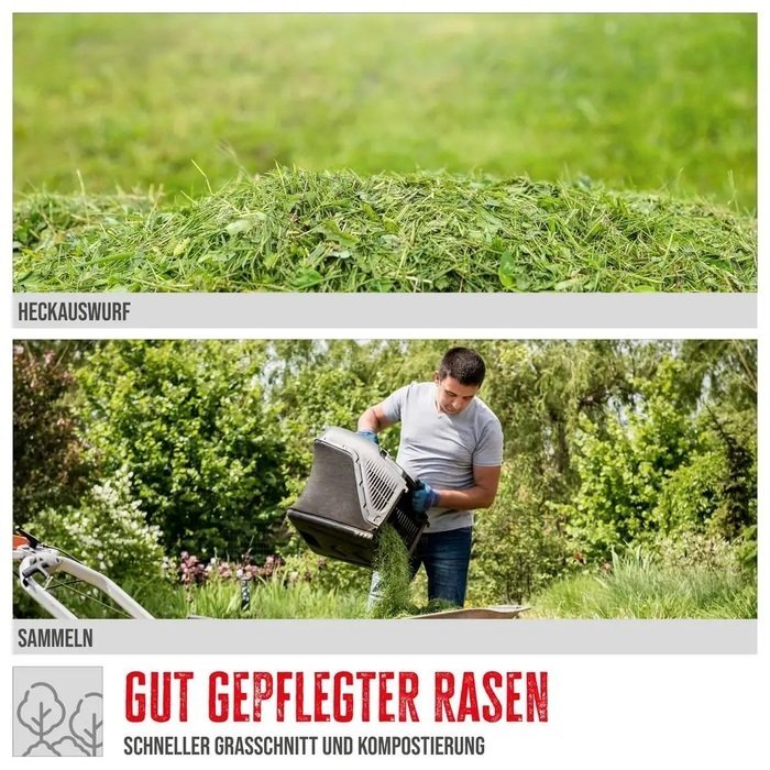 guede gar 602 aufsitzrasenmaeher 11.jpg guede gar 602 aufsitzrasenmaeher 11.jpg