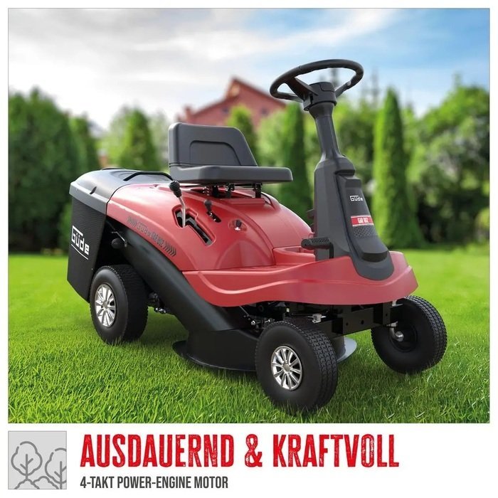 guede gar 602 aufsitzrasenmaeher 9.jpg guede gar 602 aufsitzrasenmaeher 9.jpg