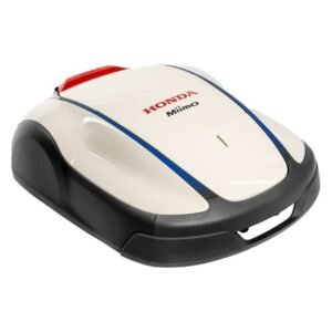 honda miimo hrm 1000 maehroboter 1.jpg