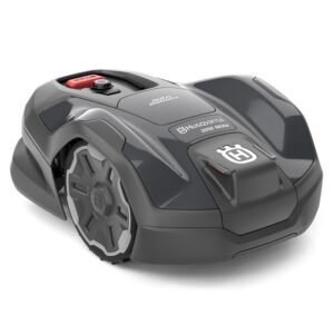 husqvarna 305e nera automower® 1.jpg
