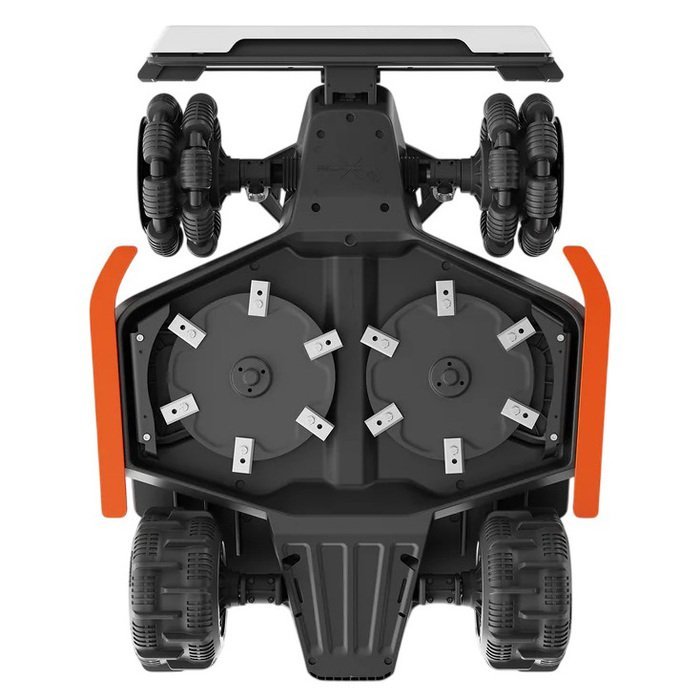 mammotion luba 2 awd 3000x maehroboter 3.jpg mammotion luba 2 awd 3000x maehroboter 3.jpg