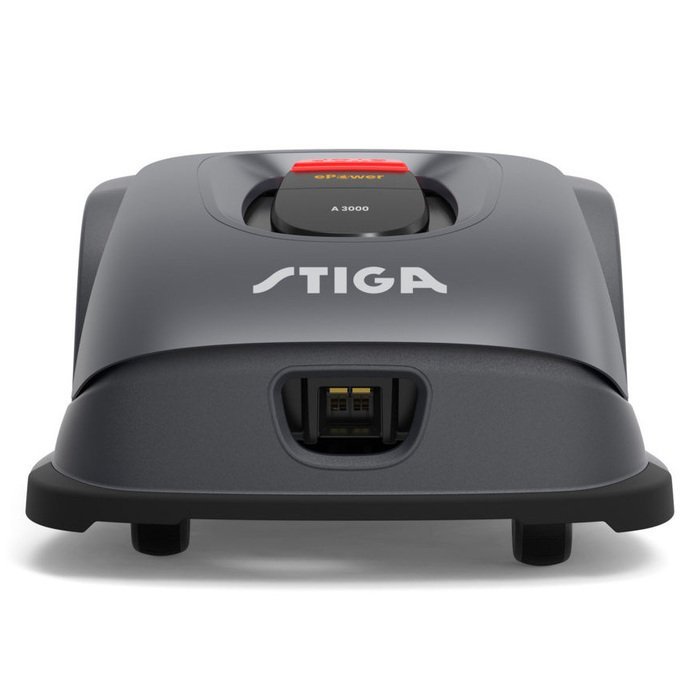 stiga a 3000 maehroboter expert 4.jpg stiga a 3000 maehroboter expert 4.jpg