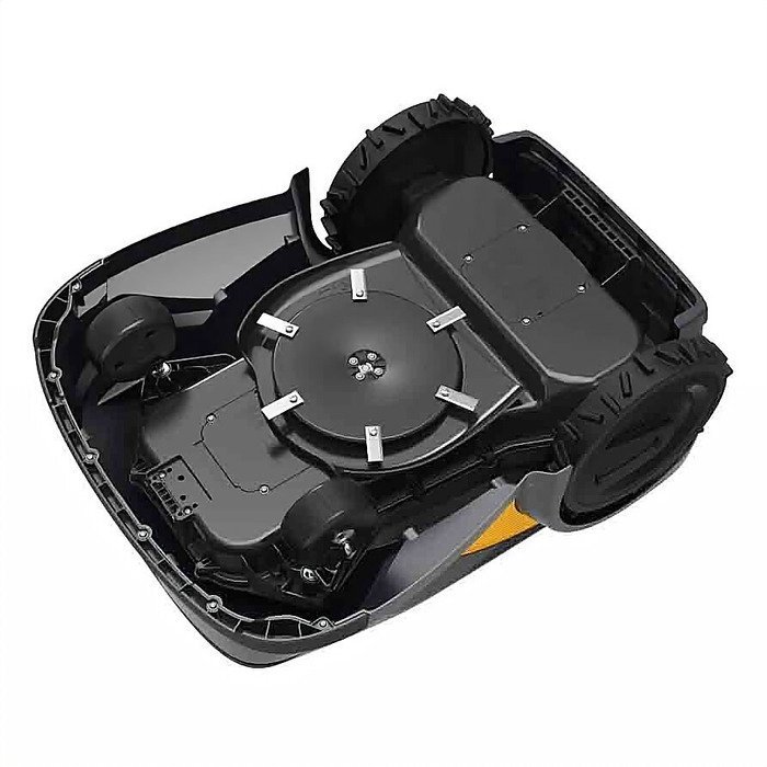 stiga a 3000 maehroboter expert 6.jpg stiga a 3000 maehroboter expert 6.jpg