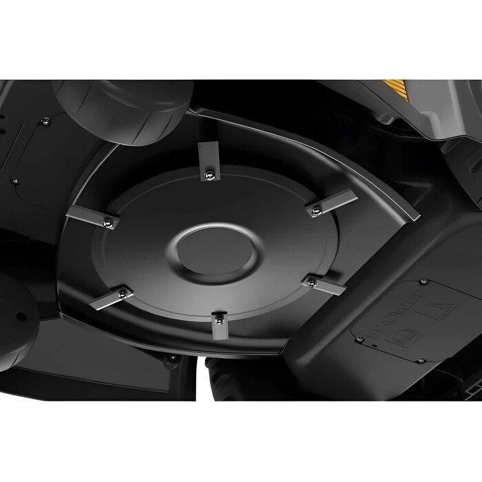 stiga a 3000 maehroboter expert 7.jpg stiga a 3000 maehroboter expert 7.jpg
