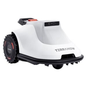 terramow s1200 maehroboter 1.jpg