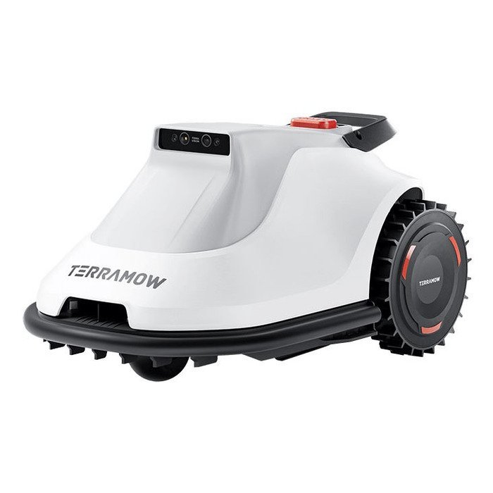 terramow s1200 maehroboter 2.jpg terramow s1200 maehroboter 2.jpg